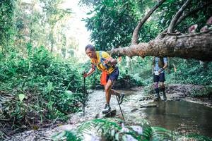 BIB: 
                            <button type="button" onclick="openModal(25434316)" class="btn btn-primary btn-sm float-right btn-popup" data-toggle="modal" data-target=".modal-high-quality">
                        <i class="fas fa-shopping-cart"></i> Add to Cart
                    </button>
                                            <button type="button" onclick="isThisMe(25434316, true)" class="btn btn-success btn-sm float-right btn-popup btn-isme hidden" data-toggle="tooltip" data-placement="bottom" title="นี่คือรูปของคุณใช่ไหม คลิกที่นี่เพื่อเอาเข้าอัลบั้ม">
                        <i class="fas fa-plus"></i> Add to album
                    </button>
                    <button type="button" onclick="isThisMe(25434316, false)" class="btn btn-warning btn-sm float-right btn-popup btn-isnotme hidden">
                        <i class="fas fa-ban"></i> Remove from album
                    </button>